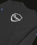 Official Prosper Merch Store