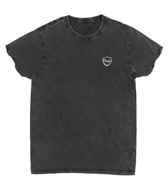 Official Prosper Merch Store