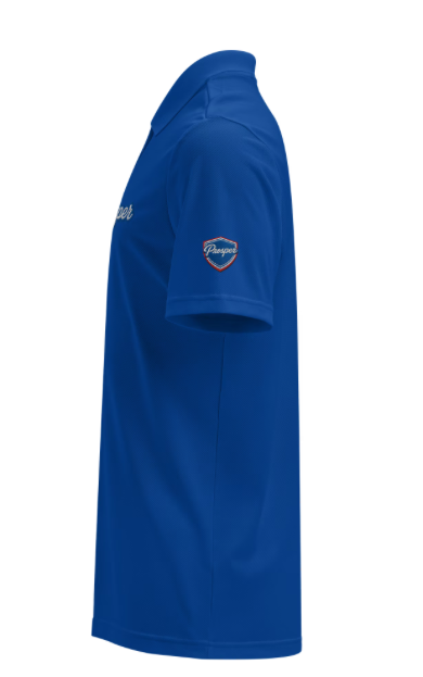 Official Prosper Merch Store
