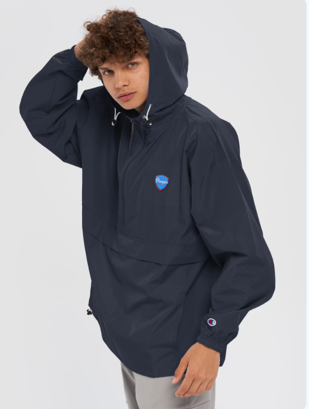 Official Prosper Merch Store