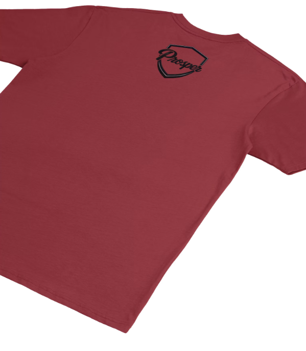 Official Prosper Merch Store