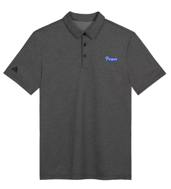 Official Prosper Merch Store
