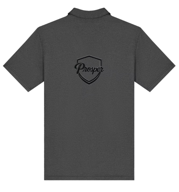 Official Prosper Merch Store